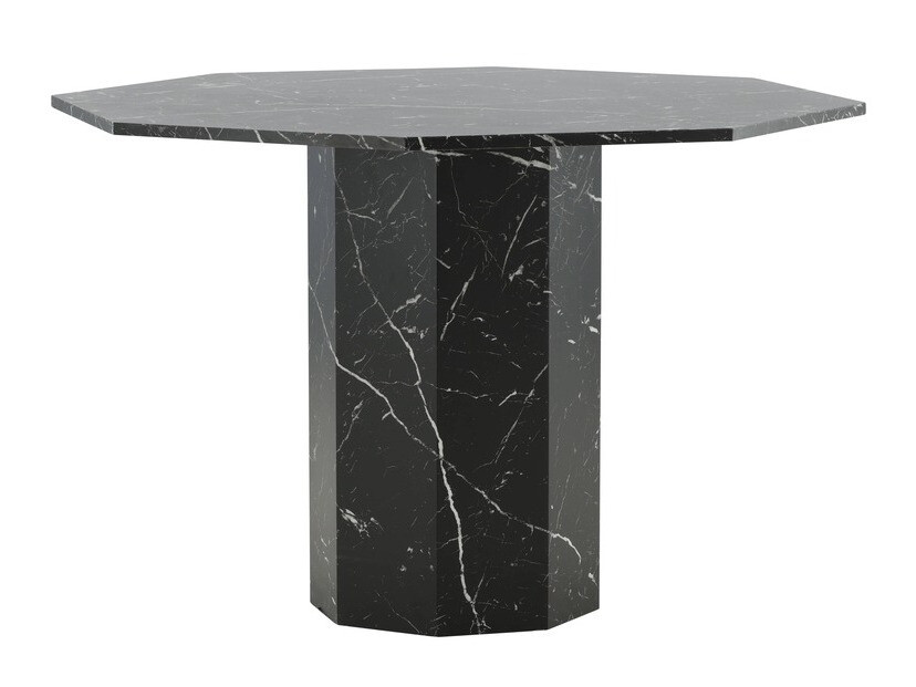 Essgruppe Dallas 3743