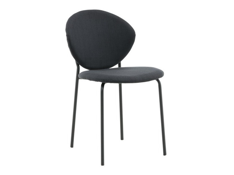 Essgruppe Dallas 3743