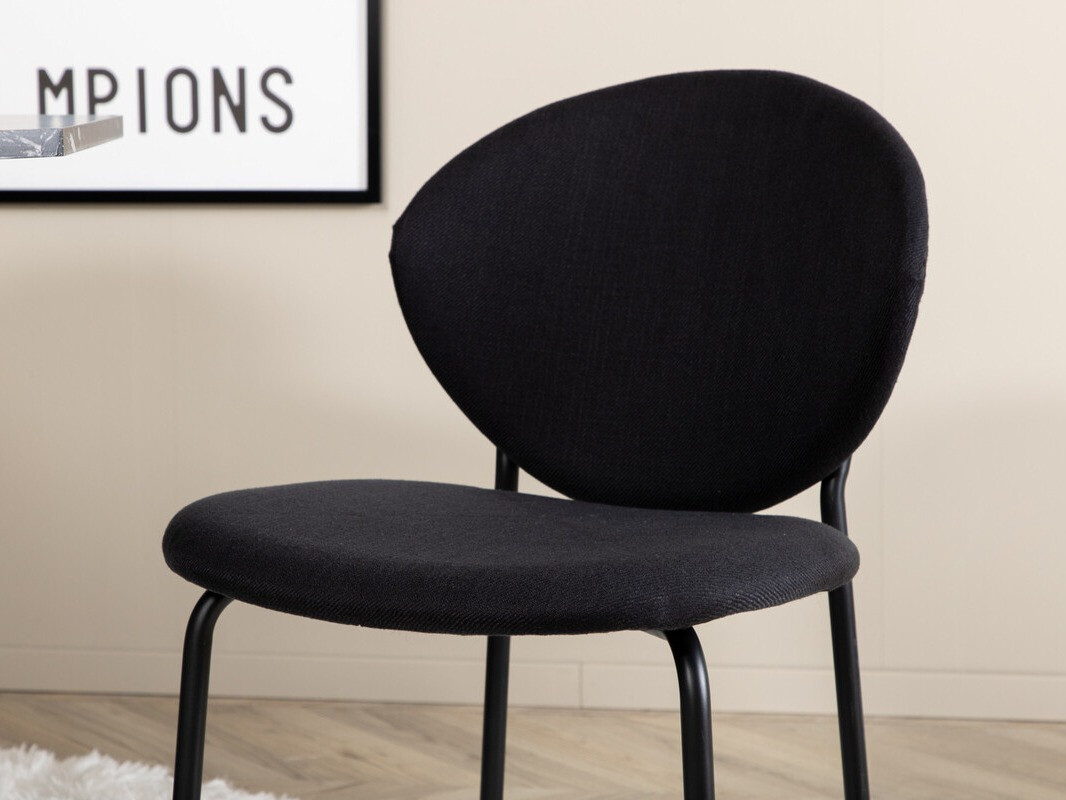 Essgruppe Dallas 3743