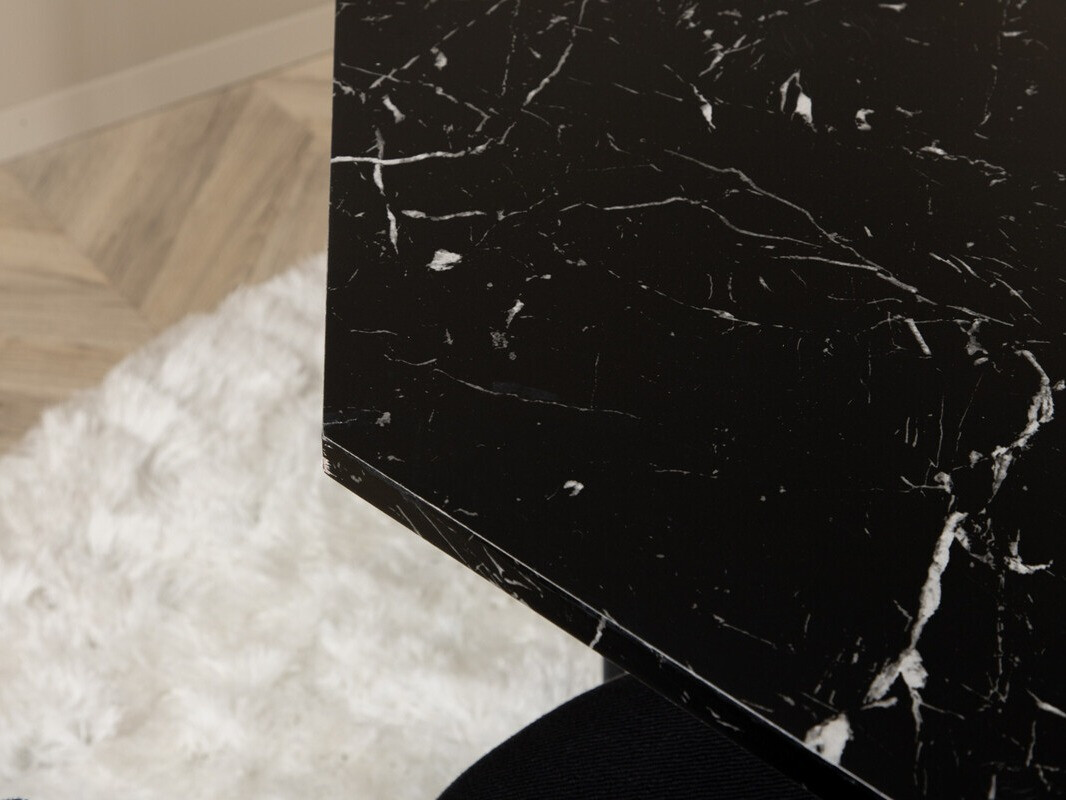 Essgruppe Dallas 3743