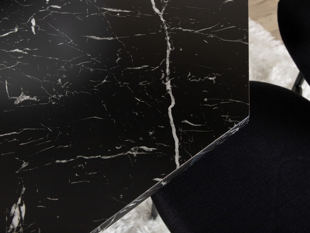 Essgruppe Dallas 3743