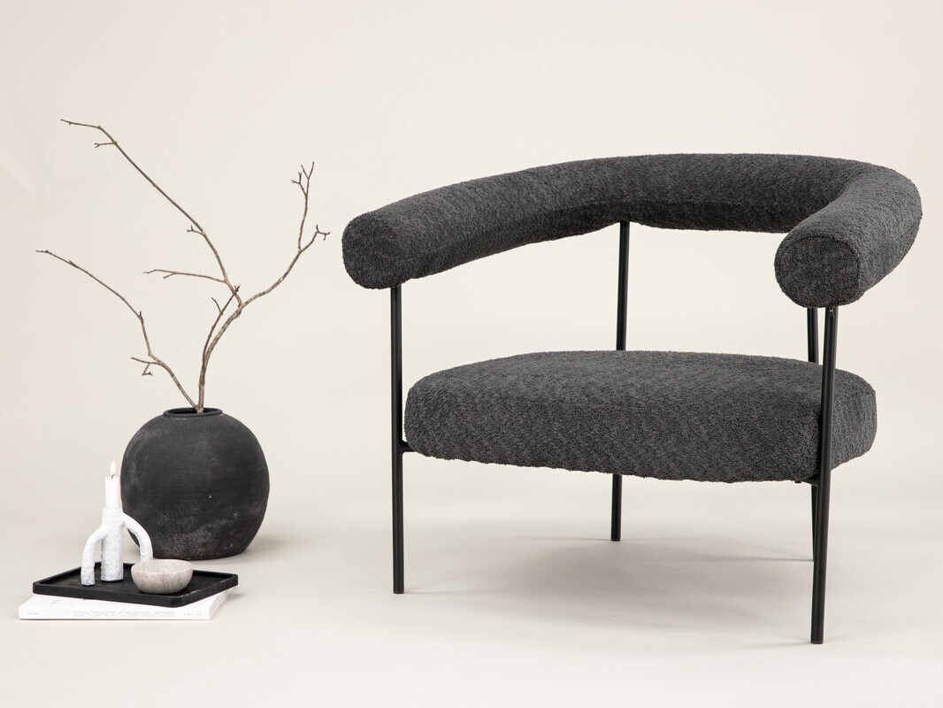 Sessel Dallas 3742
