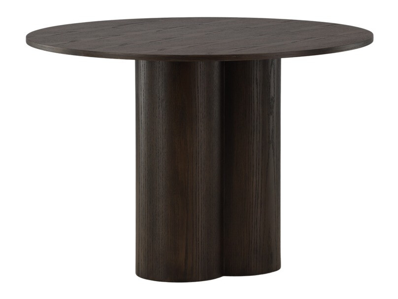 Essgruppe Dallas 3751