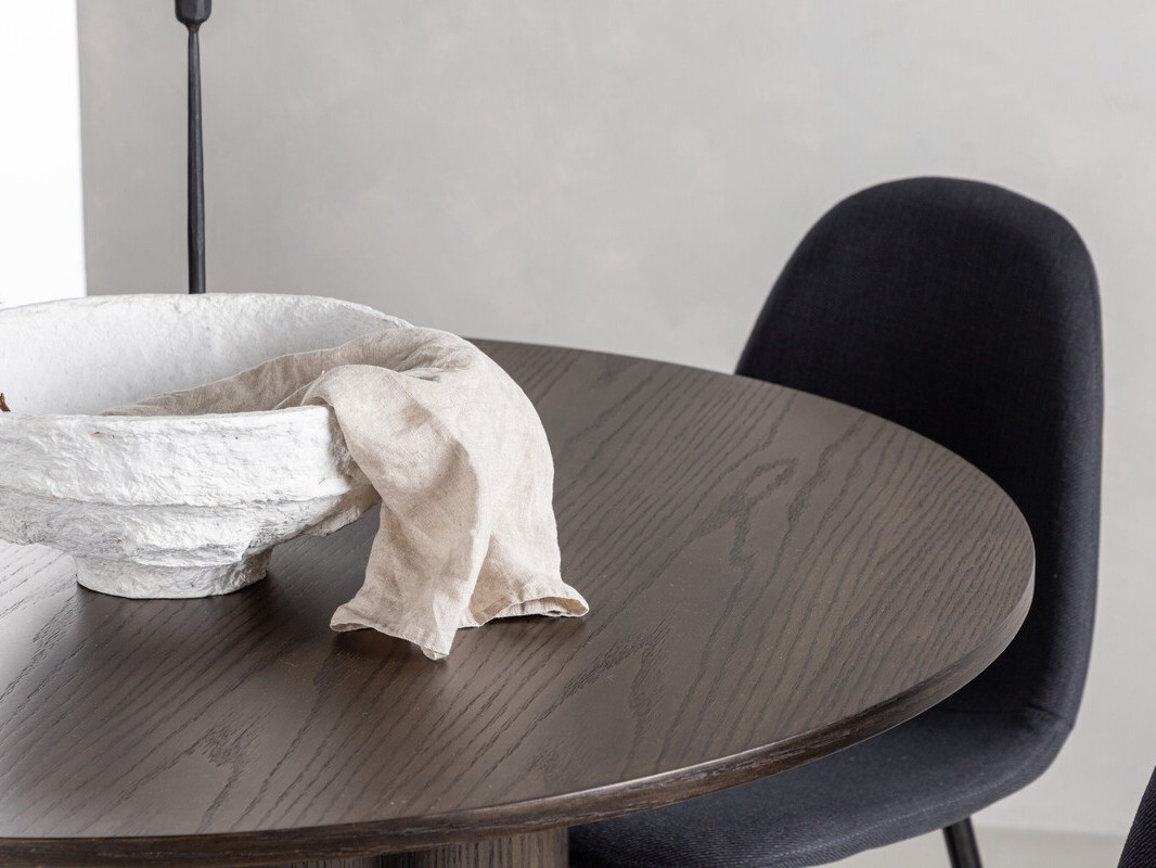 Essgruppe Dallas 3751