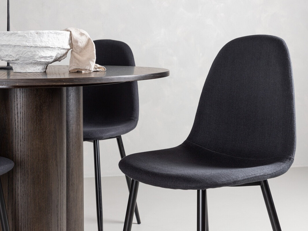 Essgruppe Dallas 3751