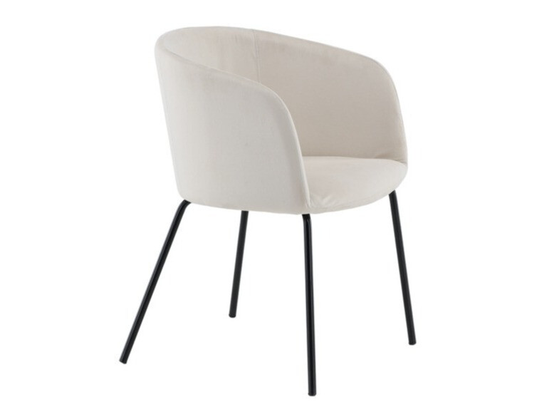 Essgruppe Dallas 3103