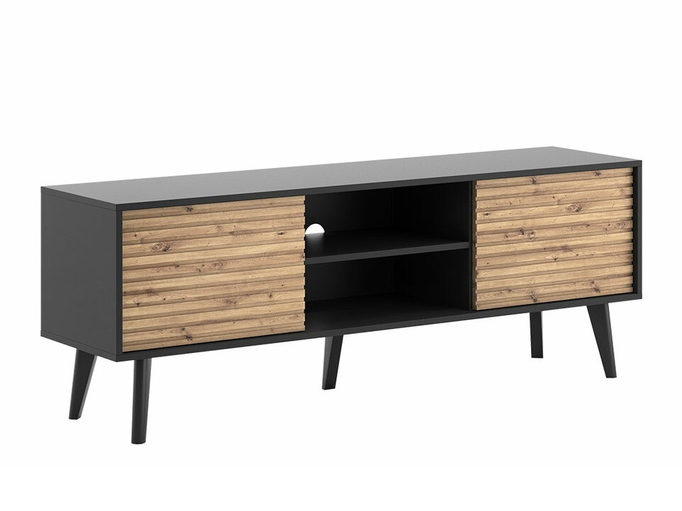 TV-Möbel Somelu 104