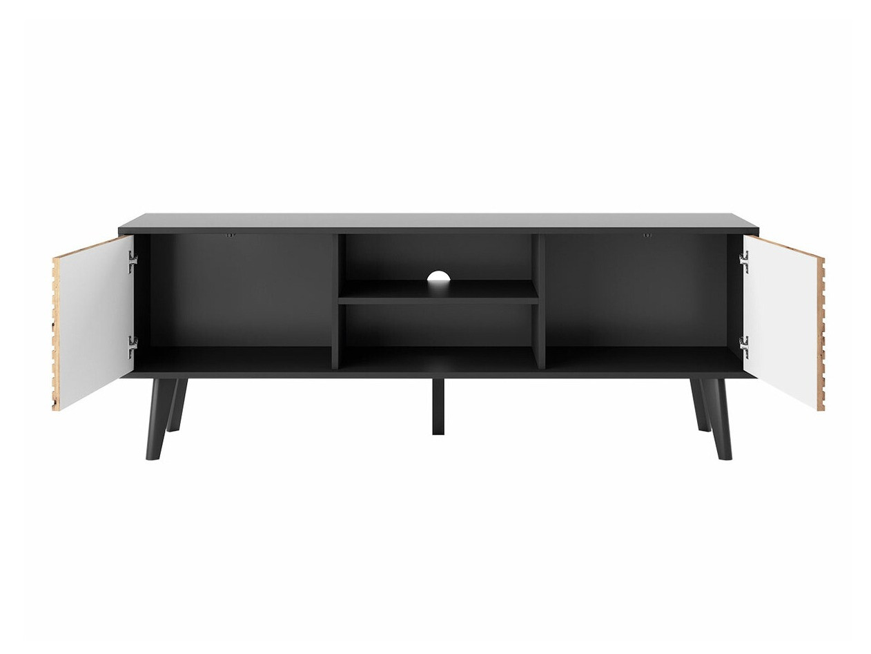 TV-Möbel Somelu 104