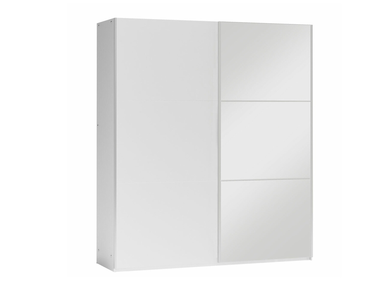 Kleiderschrank Honolulu 229