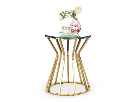 Couchtisch Houston 1376