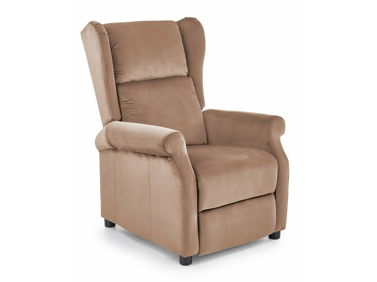 Liegesessel Houston 878 (Bluvel 28)