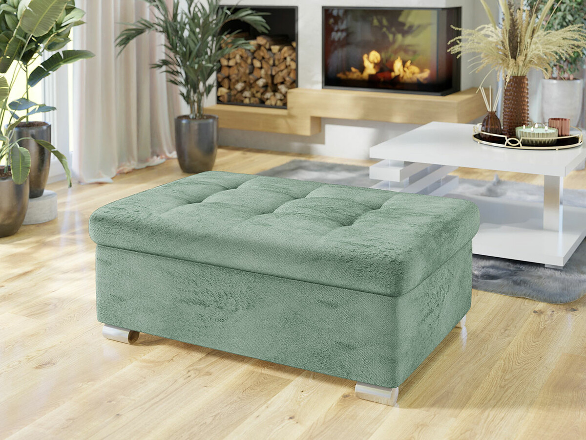 Polsterbank Comfivo Gemma I (Sorriso 08)