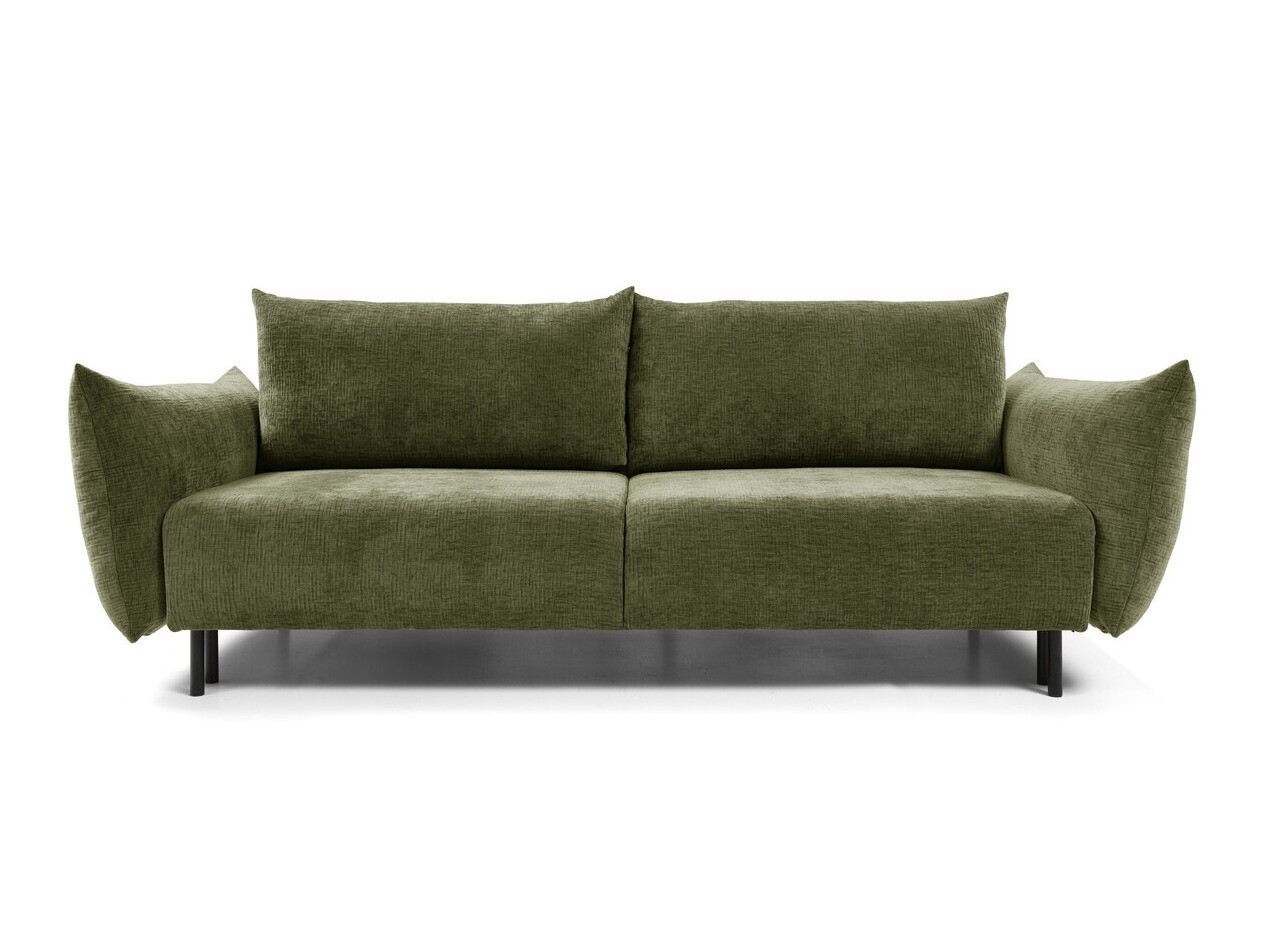 Schlafsofa Kingston 131 (Horizon 38)