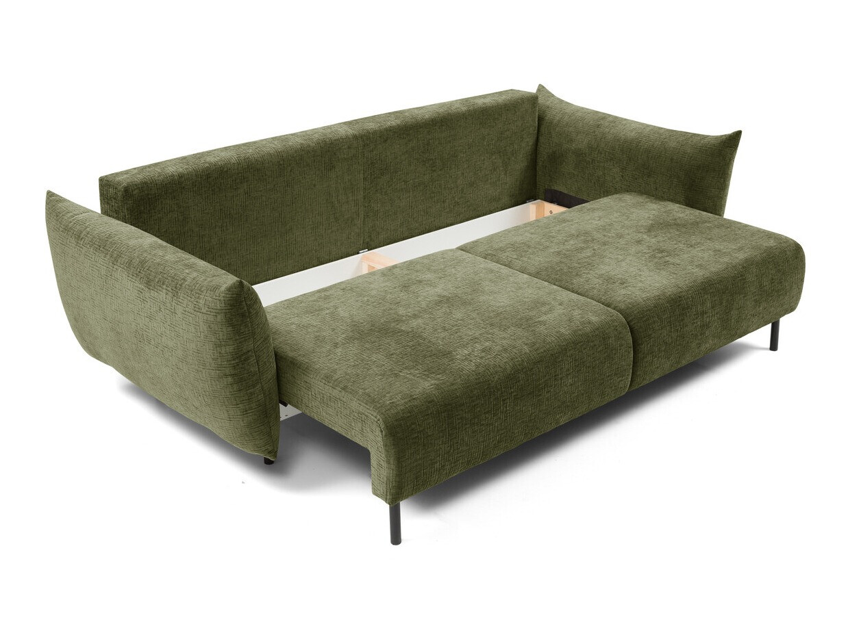 Schlafsofa Kingston 131 (Horizon 38)