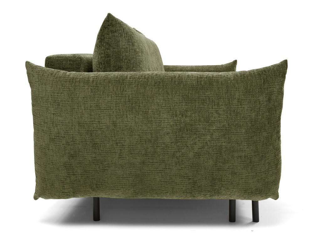 Schlafsofa Kingston 131 (Horizon 38)