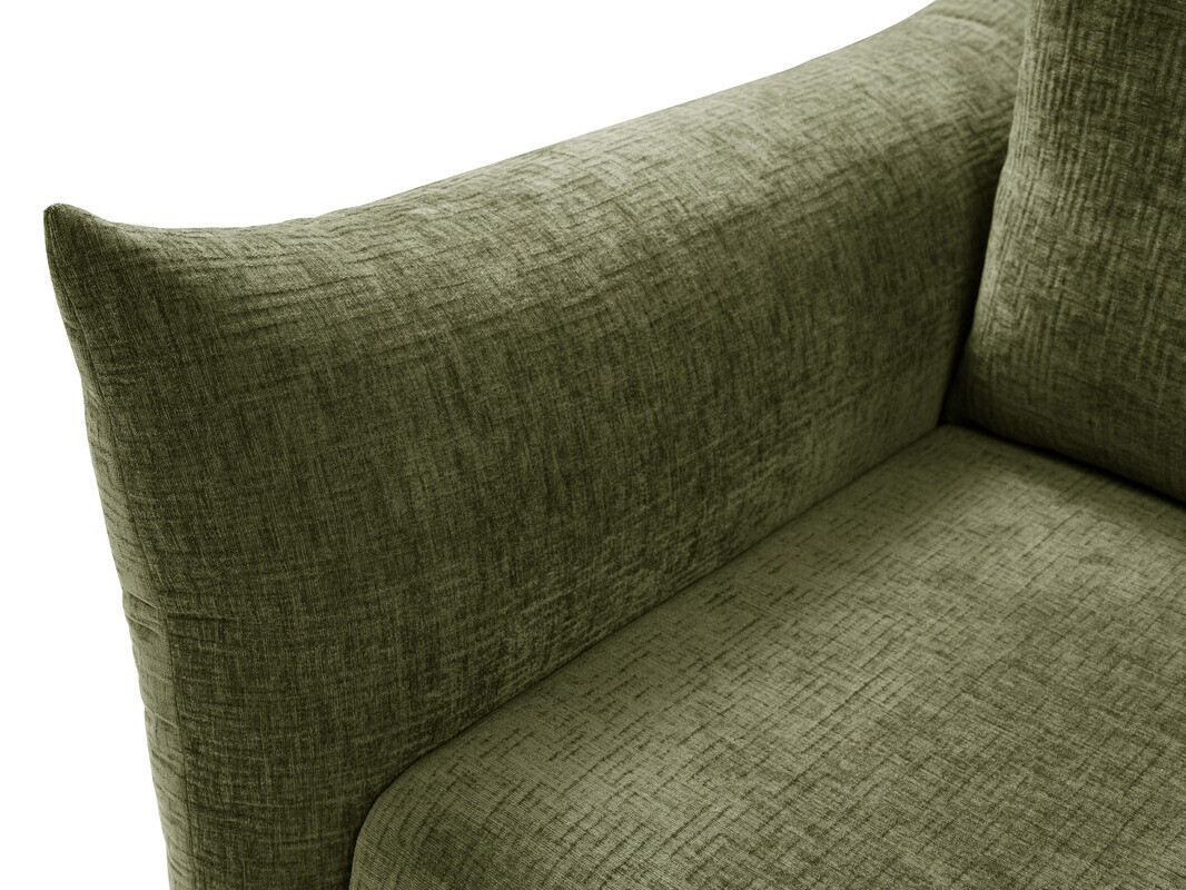 Schlafsofa Kingston 131 (Horizon 38)