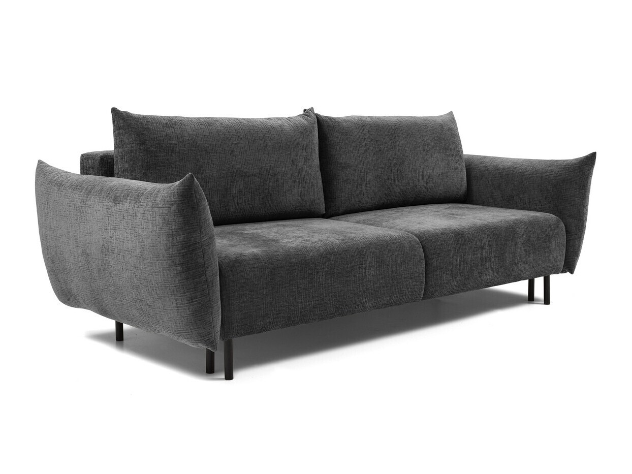 Schlafsofa Kingston 131 (Horizon 97)