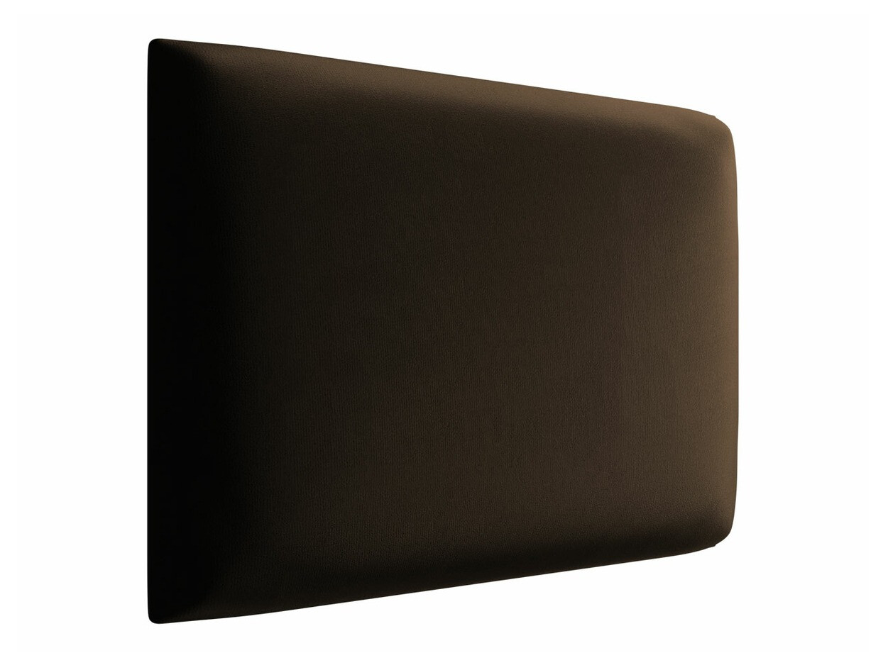 Weiches Wandpaneel Comfivo Ovis I (Manila 04) (40x30)