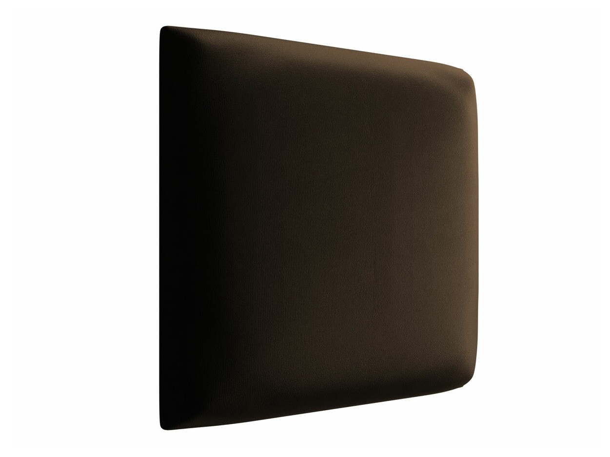 Weiches Wandpaneel Comfivo Ovis II (Manila 04) (30x30)