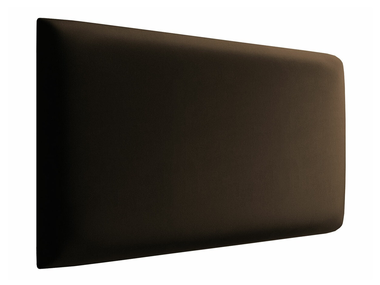 Weiches Wandpaneel Comfivo Ovis III (Manila 04) (50x30)