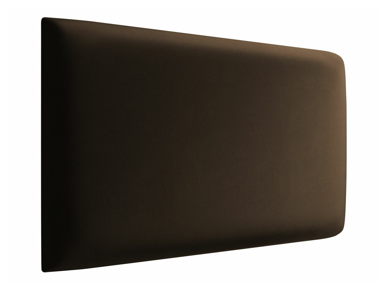 Weiches Wandpaneel Comfivo Ovis IV (Manila 04) (70x40)