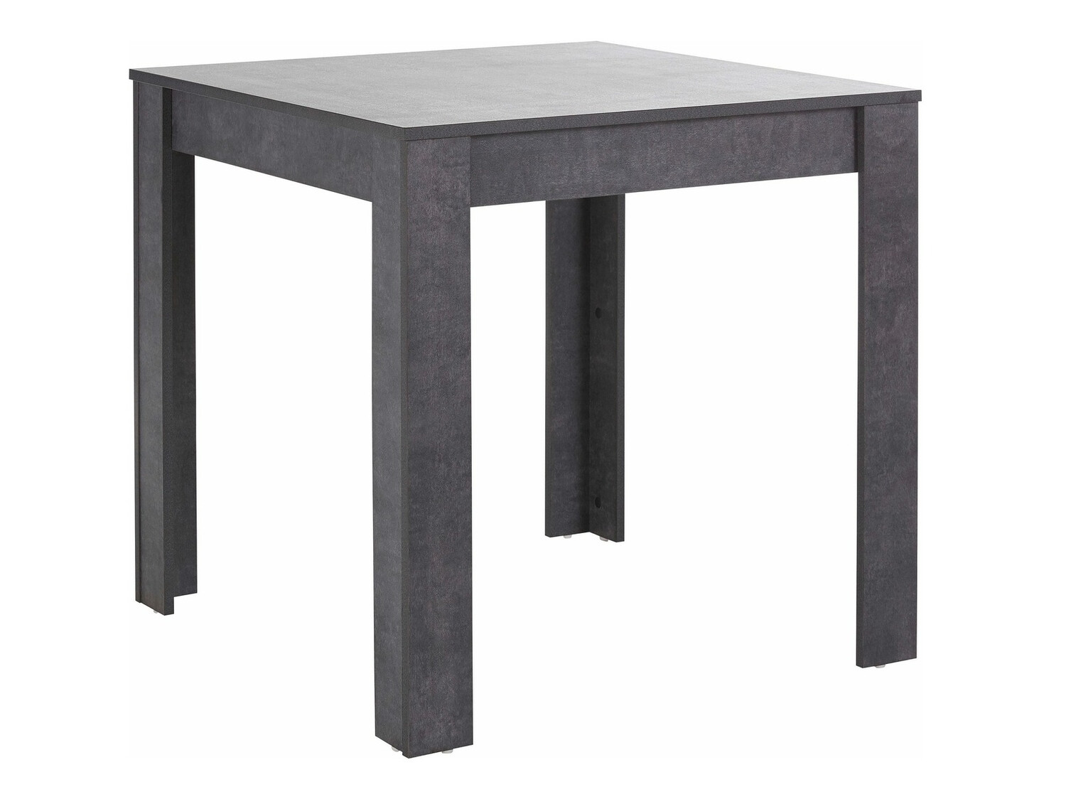 Essgruppe Tulsa 569 (Grau)