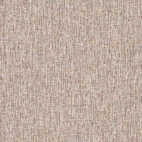 Ecksofa Lincoln 168 (Lars 62)