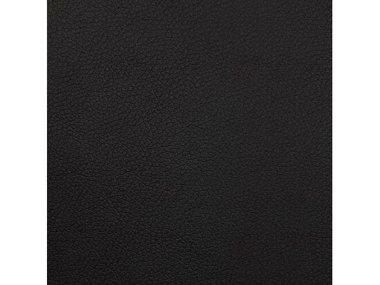 Flurgarnitur Nomal VIII (Öko-Leder Soft 011)