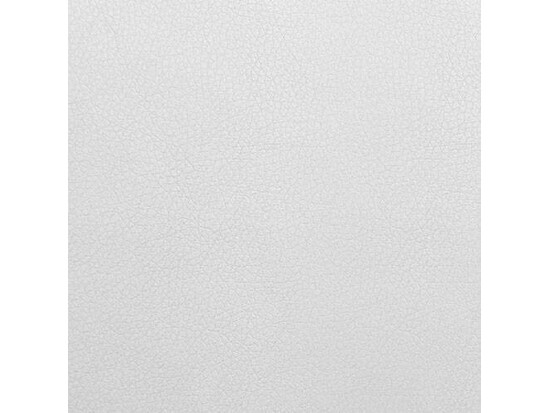 Flurgarnitur Nomal VIII (Öko-Leder Soft 017)