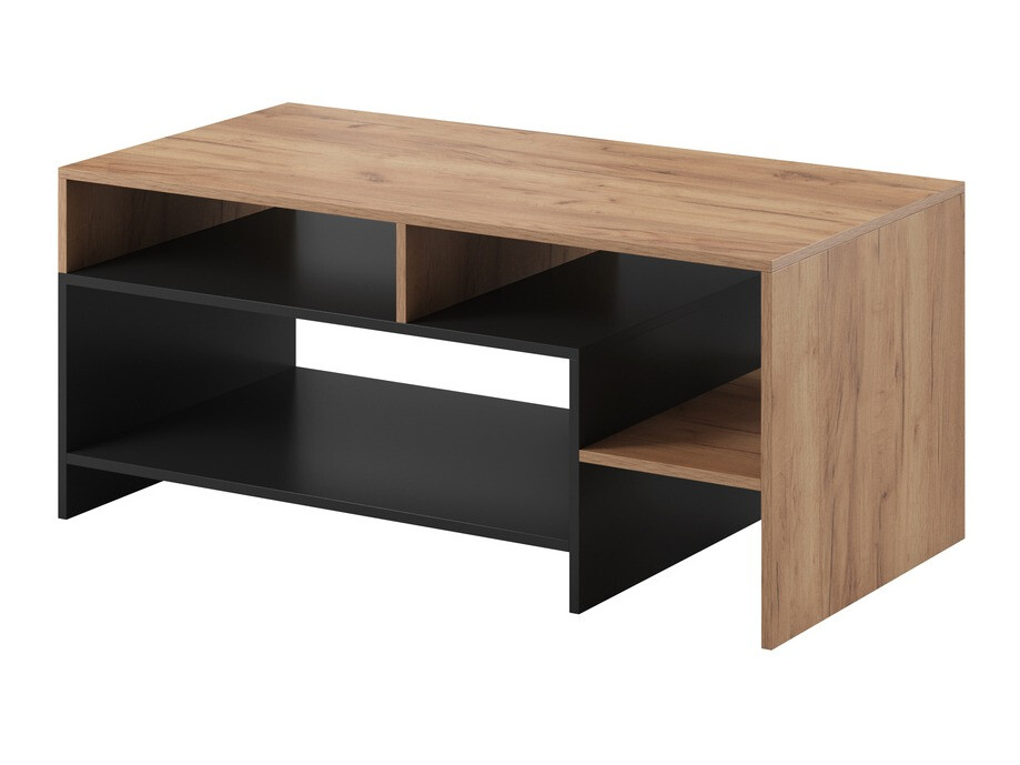 Wohnzimmer-Set Dorsono 104