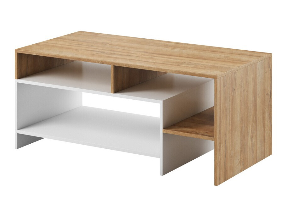 Wohnzimmer-Sets Fivfivi 103
