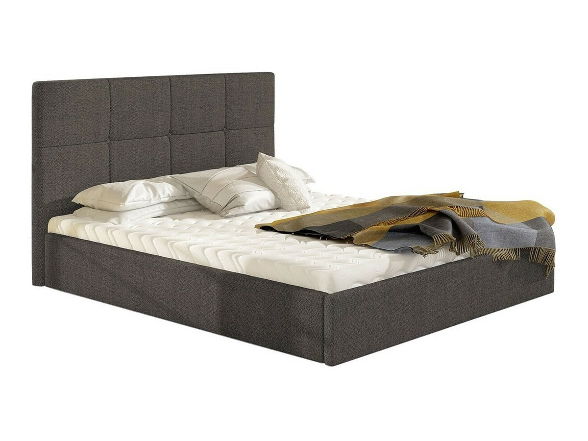 Bett ComfiDream Celen