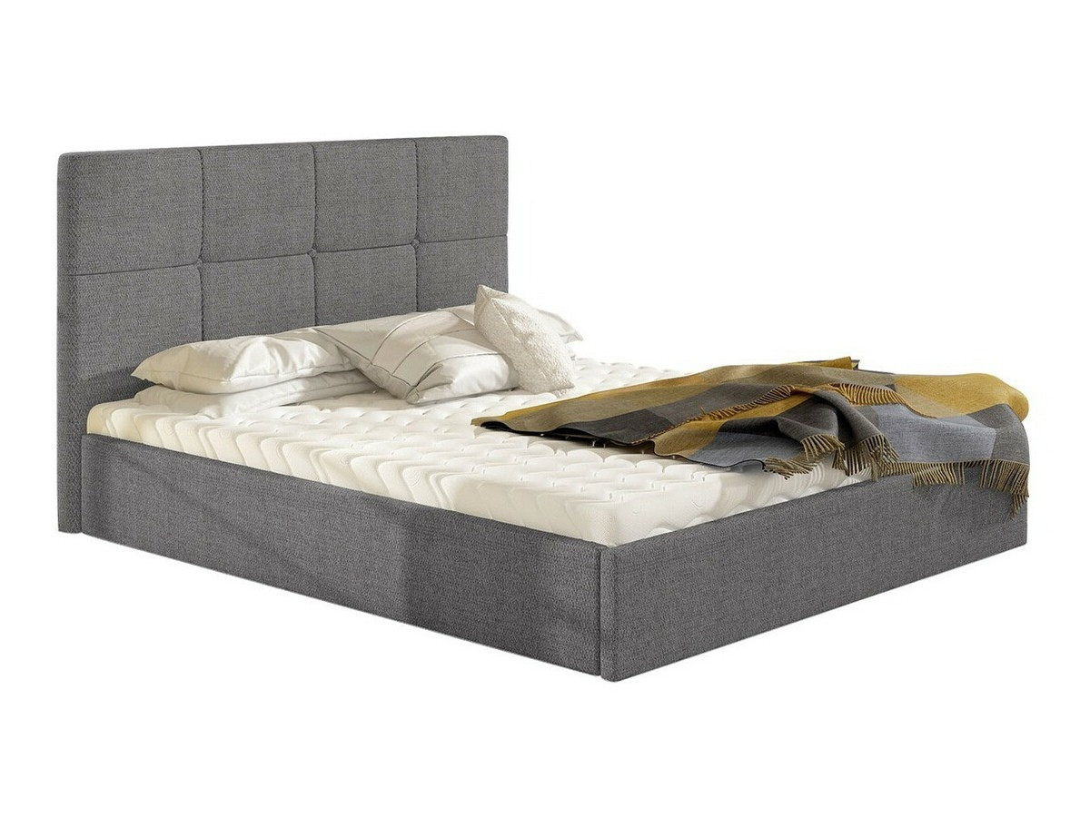 Bett ComfiDream Celen (Sawana 21)