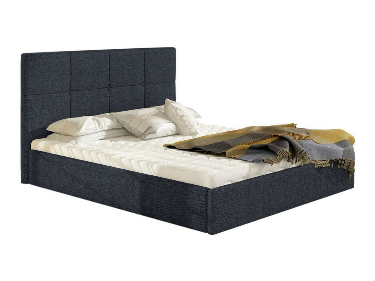 Bett ComfiDream Celen (Sawana 80)