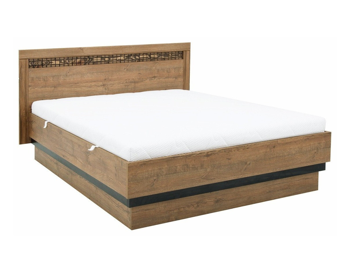 Bett Dunvelo 130
