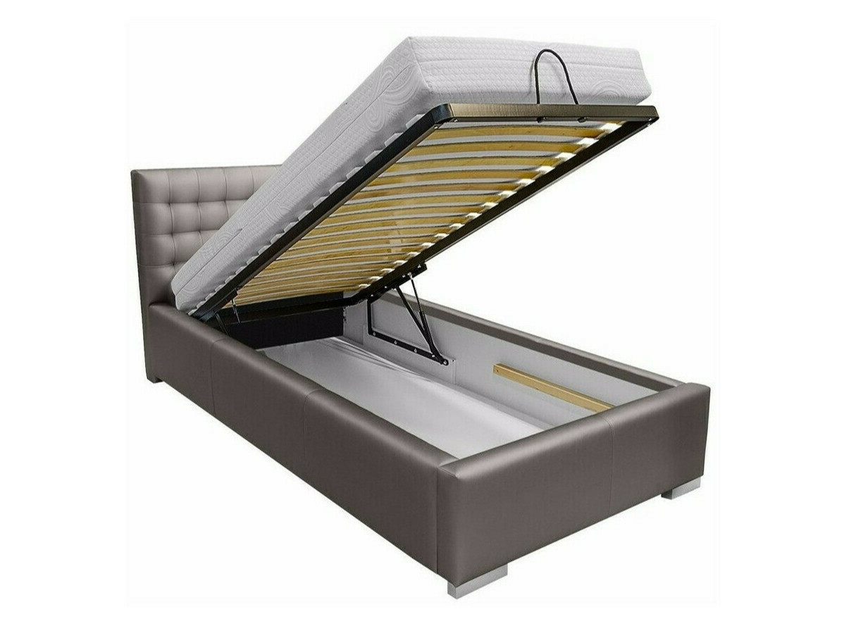 Bett Baltimore 104 (Soft 011)