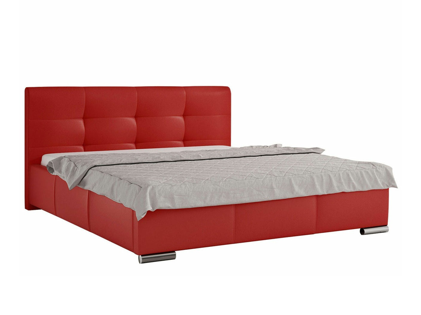 Bett Imber (Soft 010)