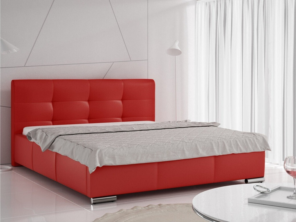 Bett Imber