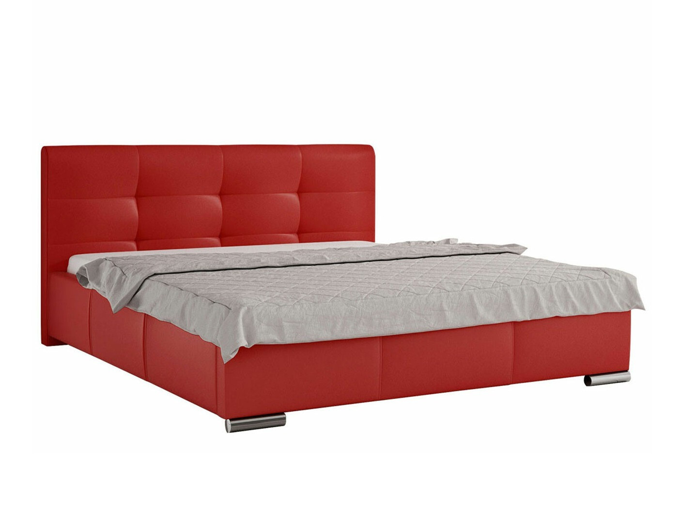Bett Imber (Soft 010)