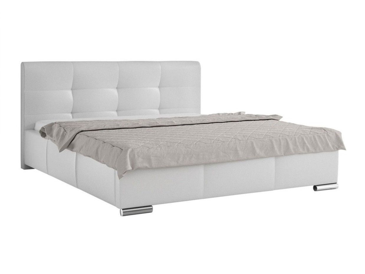 Bett Imber (Soft 017)