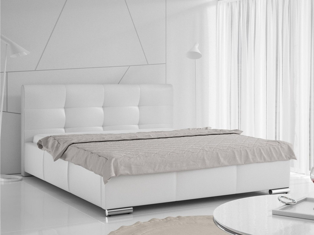 Bett Imber (Soft 017)