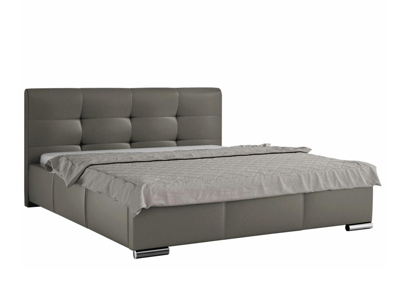 Bett Imber (Soft 029)
