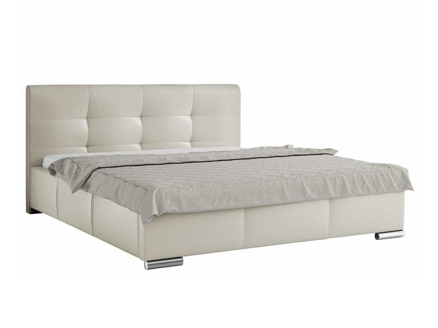 Bett Imber (Soft 033)