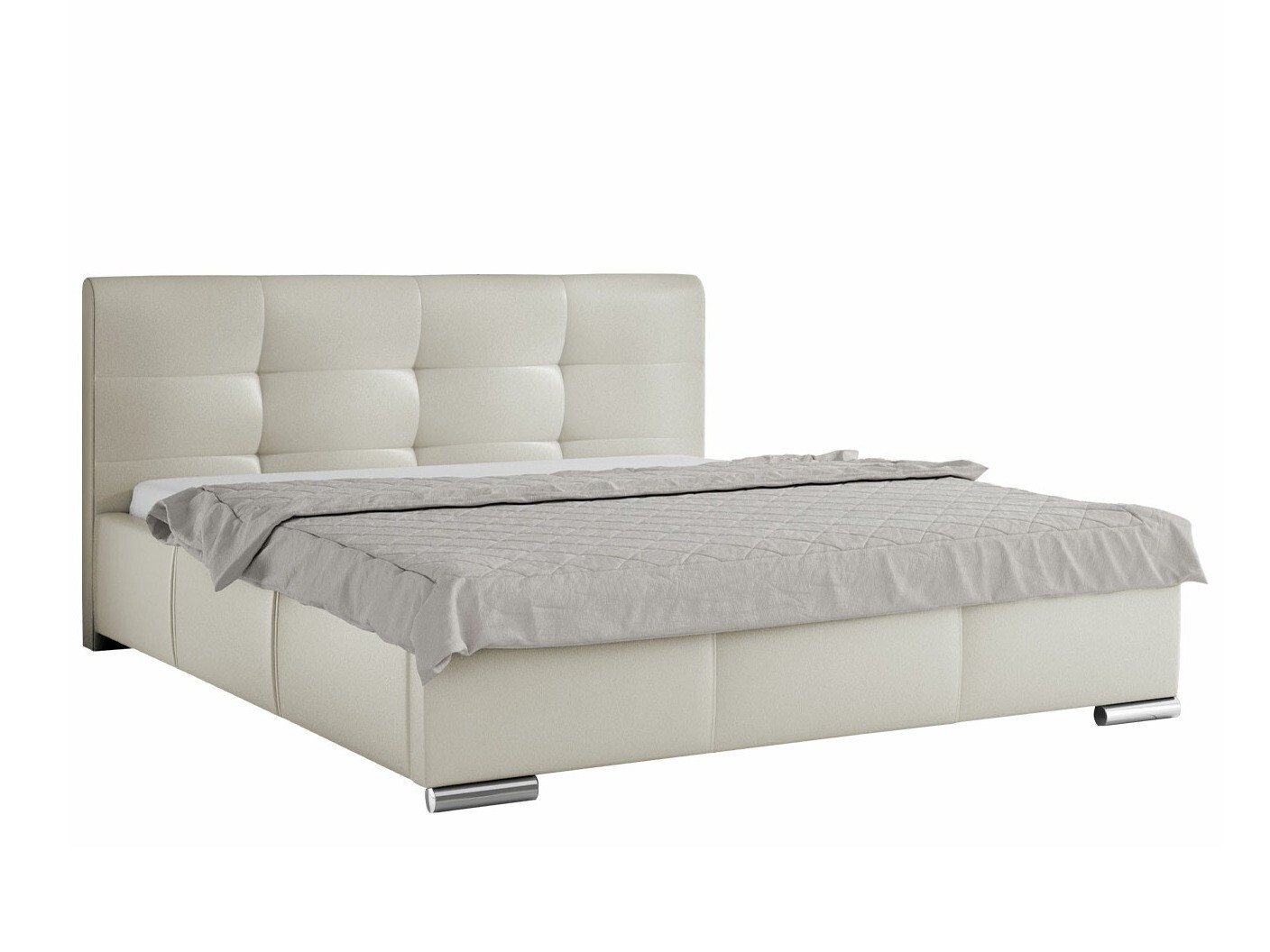 Bett Imber (Soft 033)