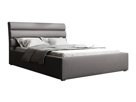 Bett Pomona 108 (Victoria 14 867)