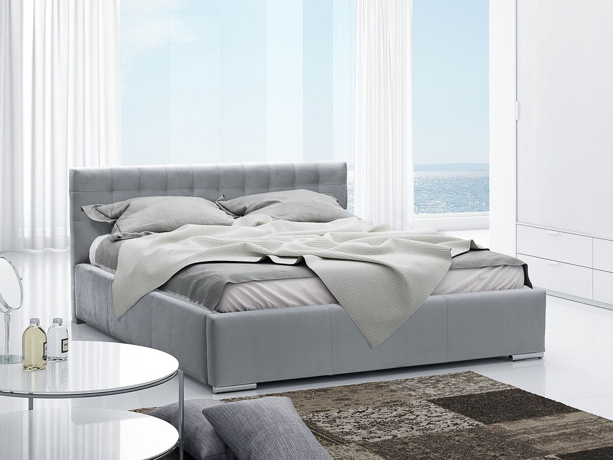 Bett Portus (Casablanca 2314)