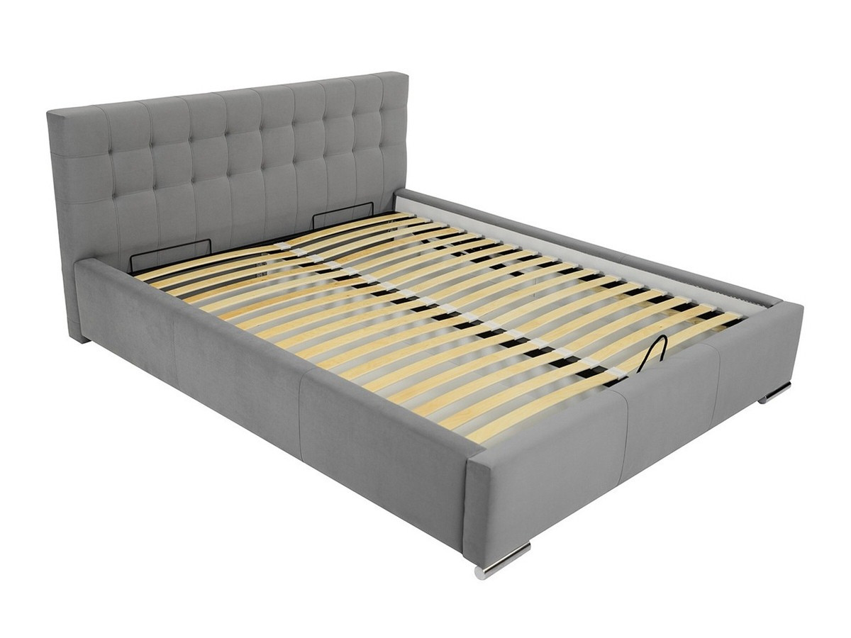 Bett Portus (Casablanca 2314)