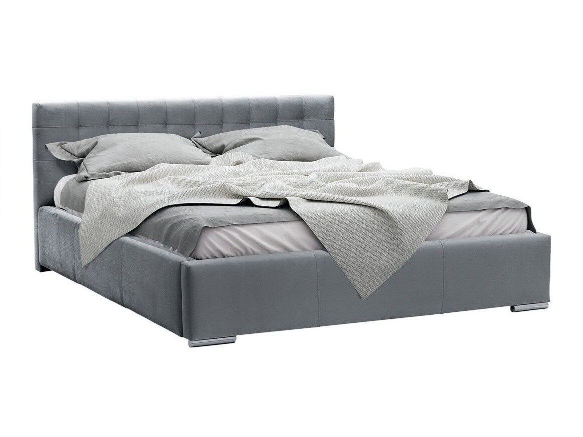 Bett Portus (Casablanca 2314)