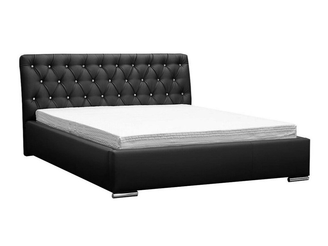 Bett Templum I