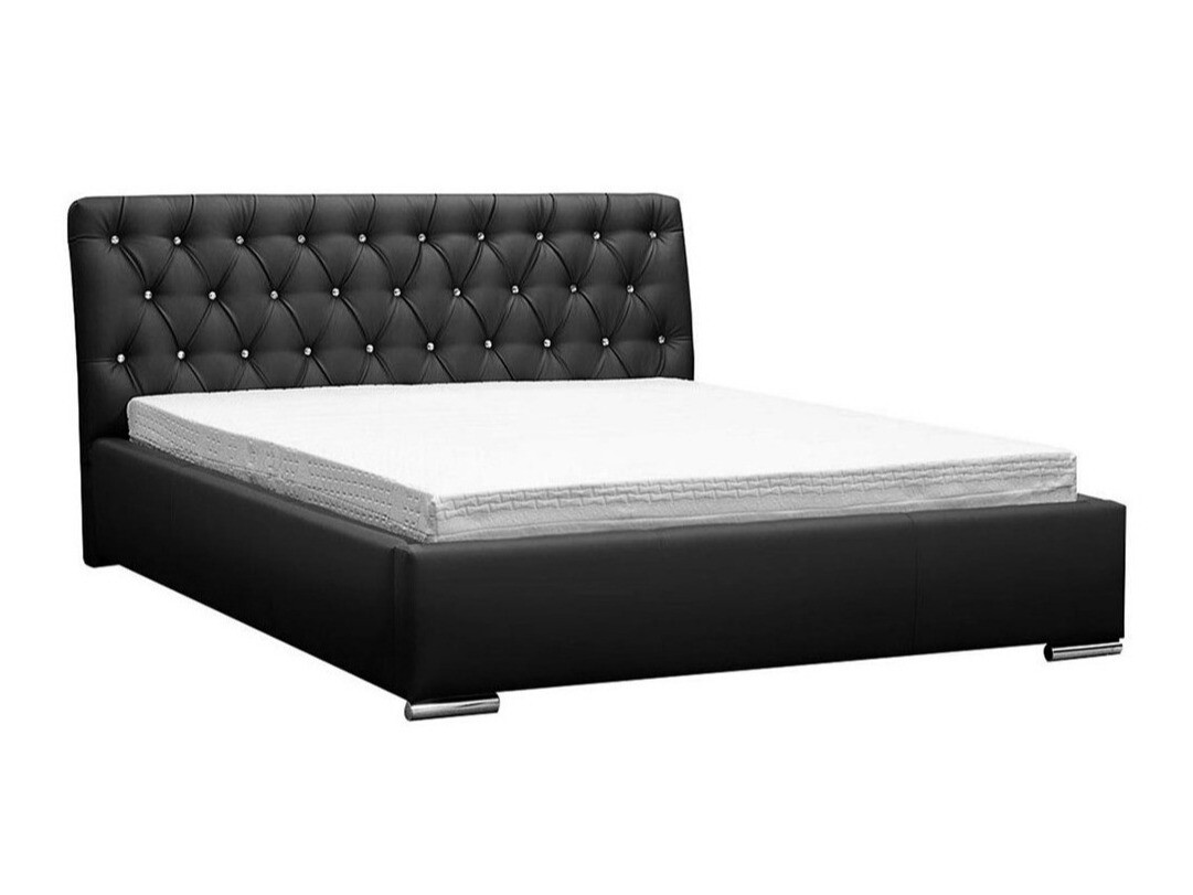 Bett Templum II (Soft 011)